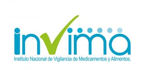 Oficina Virtual Invima