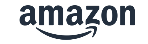 Logo Amazon