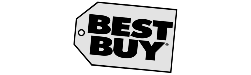 Logo best buy