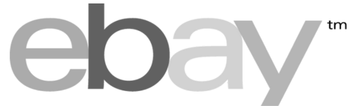 Logo ebay