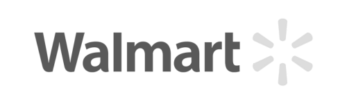 Logo walmart